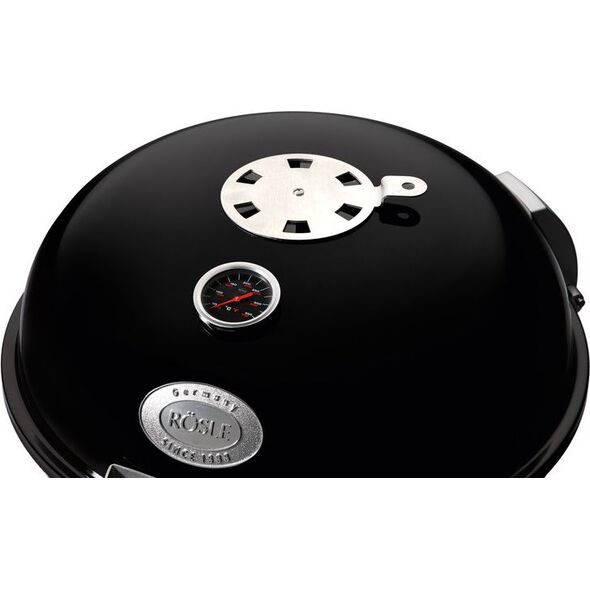 Rosle Grill węglowy Sport F50 Roesle