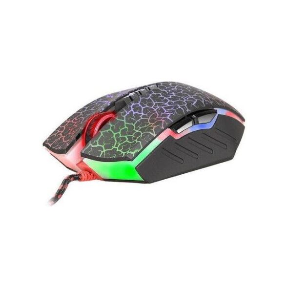 Mysz A4Tech Bloody Blazing A70  (A4TMYS45170)