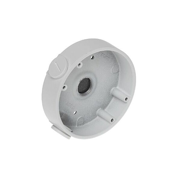 Dahua Technology Uchwyt sufitowy do kamer PFA138
