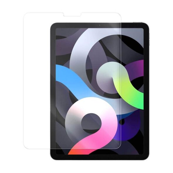 Tempered Glass Full Face Dux Ducis Apple iPad Pro 12.9 (2018)/ (2020)/ (2021)/ (2022) (1 τεμ.) 6934913082577 6934913082577 έως και 12 άτοκες δόσεις
