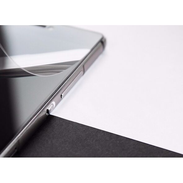 3MK FlexibleGlass Lenovo Tab M10 Plus 3rd gen 11
