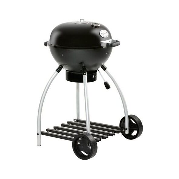 Rosle Grill węglowy Sport F50 Roesle