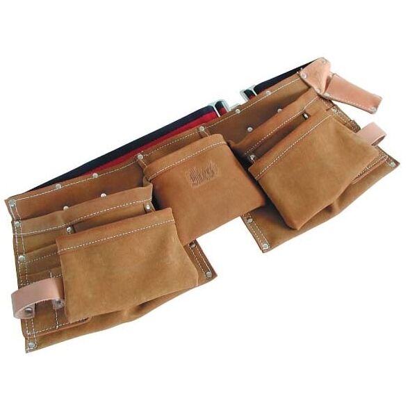 Modeco Pas monterski MN-03-218