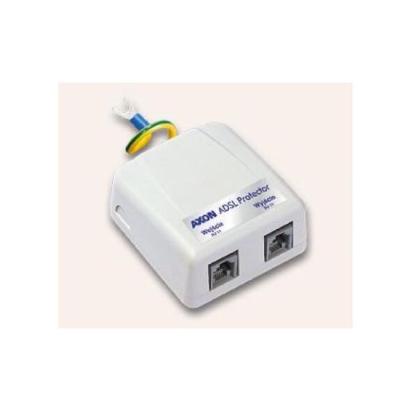 Acar Axon ADSL Protector