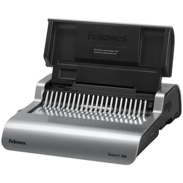 Fellowes Quasar-e 500 (5620901)