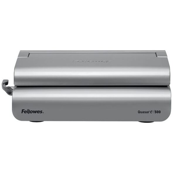 Fellowes Quasar-e 500 (5620901)