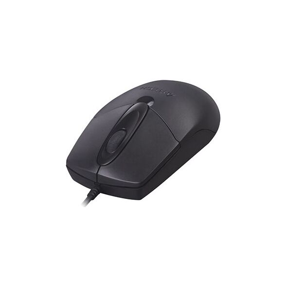Mysz A4Tech OP-720 (A4TMYS43754)