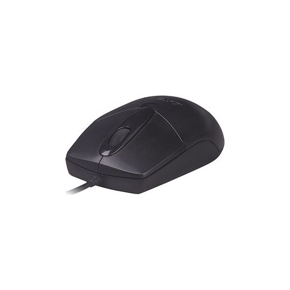 Mysz A4Tech OP-720 (A4TMYS43754)