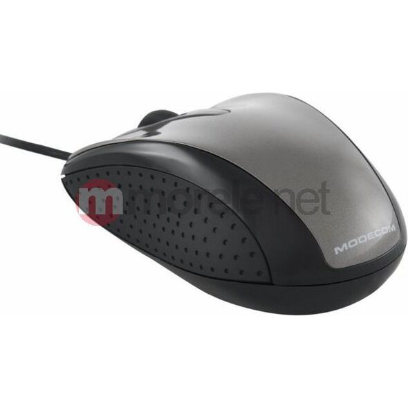 Mysz Modecom M4 (M-MC-00M4-710)
