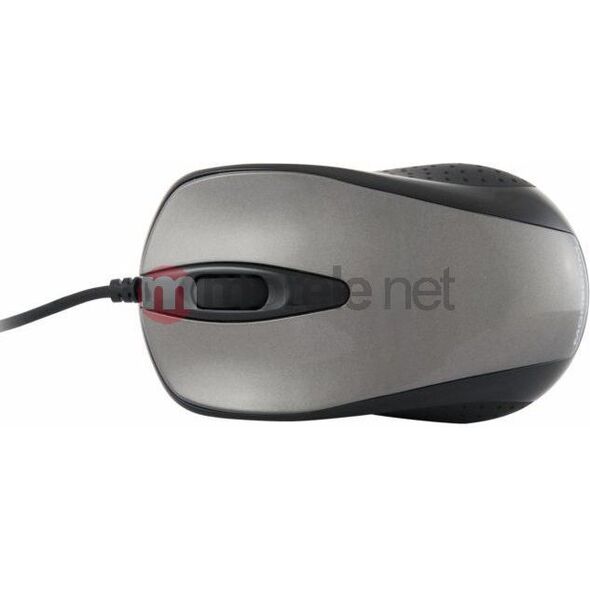 Mysz Modecom M4 (M-MC-00M4-710)