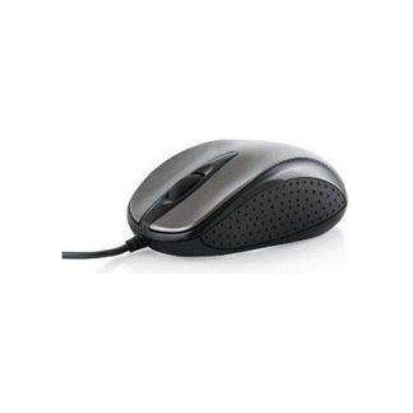 Mysz Modecom M4 (M-MC-00M4-710)