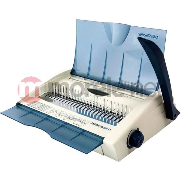 Wallner JAZON PLUS