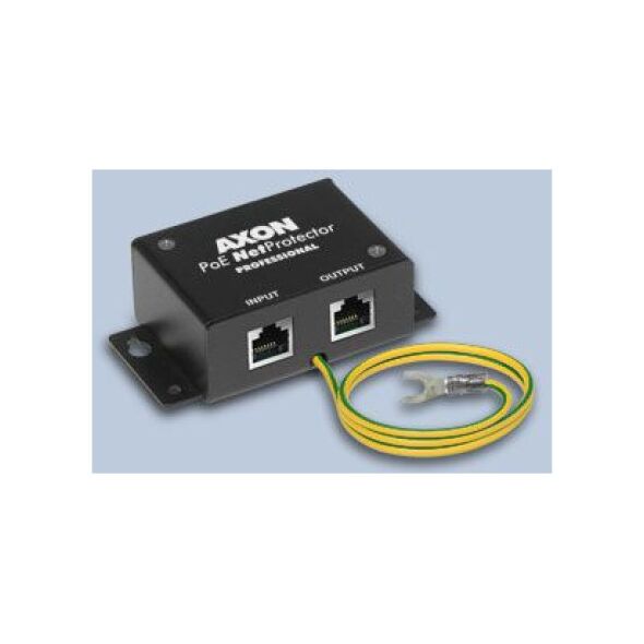 Axon NET PROTECTOR PROFESSIONAL (AZP-AXONnetPRO--5)