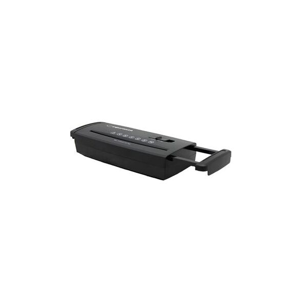 Niszczarka Esperanza  Blade EN101 P-1 100 W