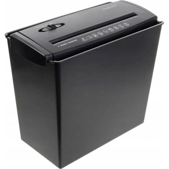 Niszczarka Esperanza  Blade EN101 P-1 100 W