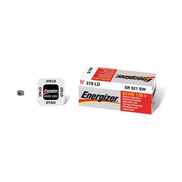 Energizer Bateria 1 szt.