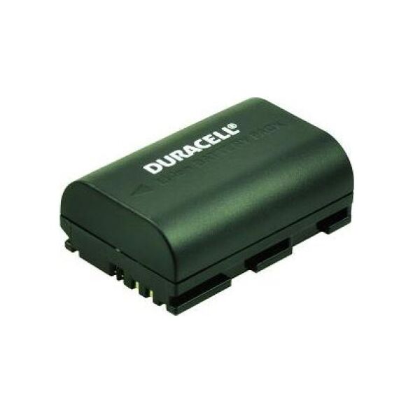 Akumulator Duracell DR9943
