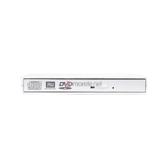 Kieszeń SilverStone SST-TS06W