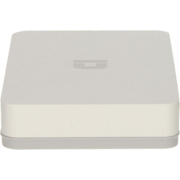 Switch D-Link GO-SW-8G/E