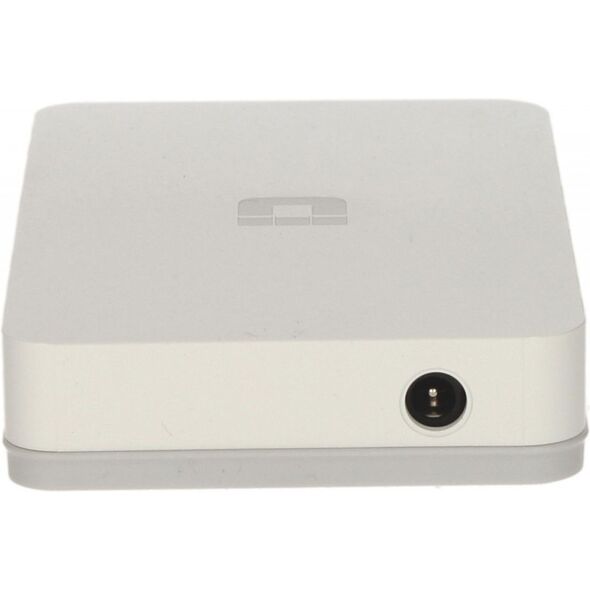 Switch D-Link GO-SW-8G/E