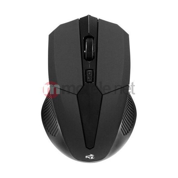 Mysz iBOX Pro (IMLAF005W)