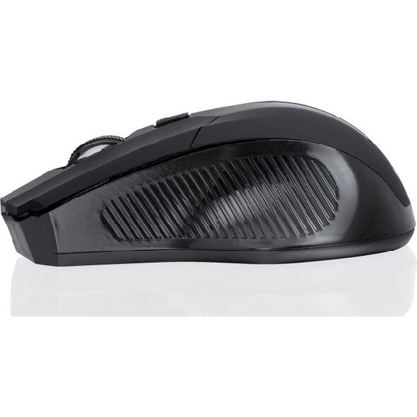 Mysz iBOX Pro (IMLAF005W)