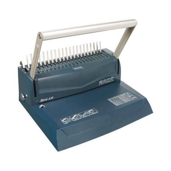Wallner IBIND A15 (iBindA15)