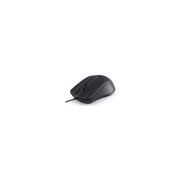 Mysz Modecom M9 (M-MC-00M9-100)