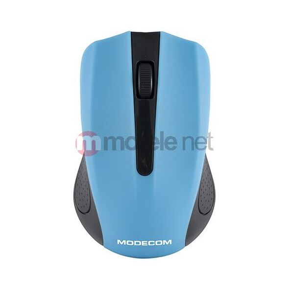 Mysz Modecom WM9 ( M-MC-0WM9-140 )
