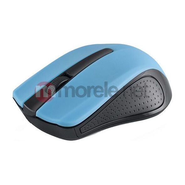 Mysz Modecom WM9 ( M-MC-0WM9-140 )