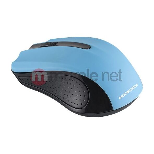 Mysz Modecom WM9 ( M-MC-0WM9-140 )