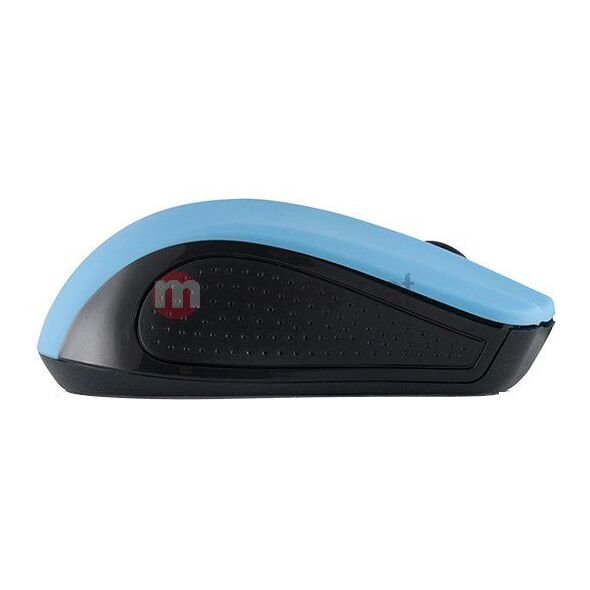 Mysz Modecom WM9 ( M-MC-0WM9-140 )