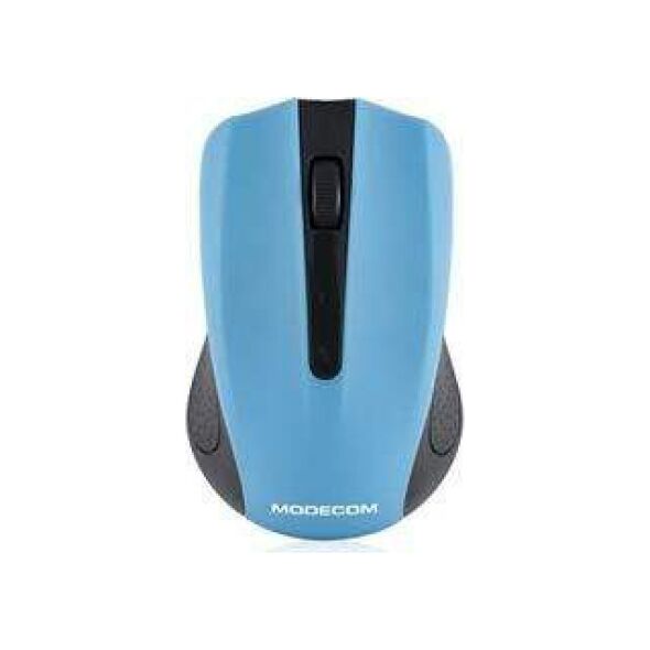 Mysz Modecom WM9 ( M-MC-0WM9-140 )