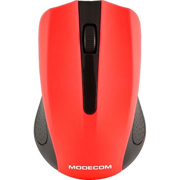 Mysz Modecom WM9 ( M-MC-0WM9-150)