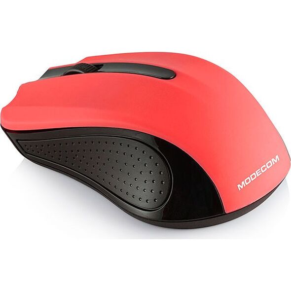 Mysz Modecom WM9 ( M-MC-0WM9-150)