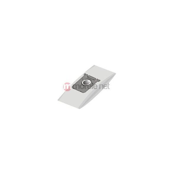Worek do odkurzacza Philips K&M Worki papierowe FC8021