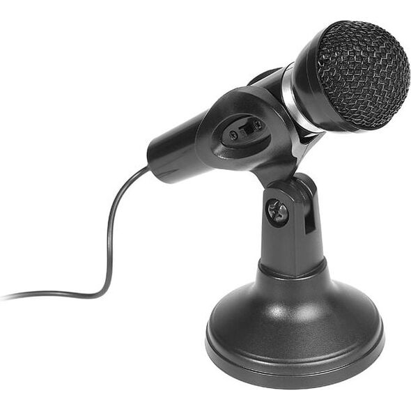 Mikrofon Tracer Studio (TRAMIC43948)