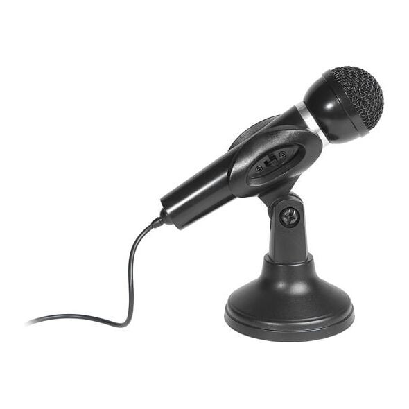 Mikrofon Tracer Studio (TRAMIC43948)