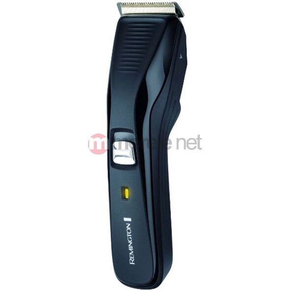 Maszynka do włosów Remington Pro Power HC5200