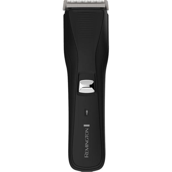 Maszynka do włosów Remington Pro Power HC5200