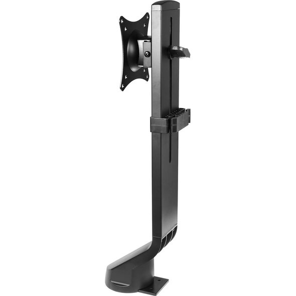 Maclean Uchwyt biurkowy na monitor 17" - 32" (MC-853)