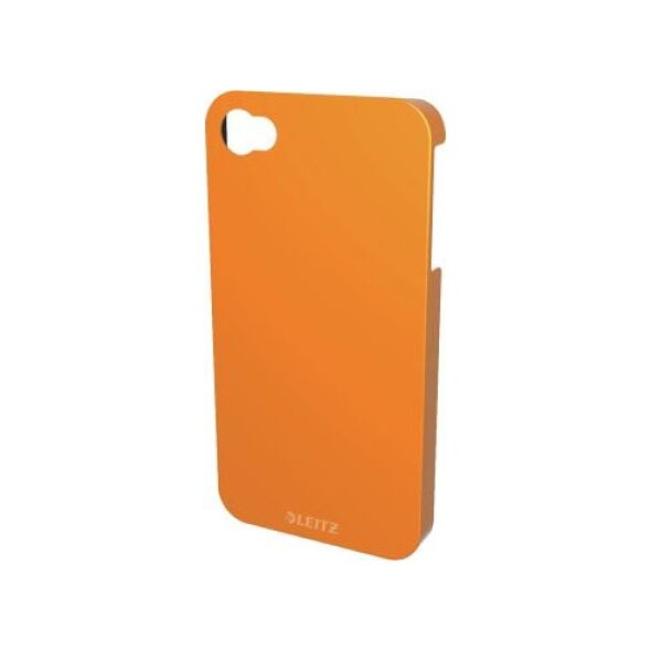 Leitz Etui na iPhone 4/4S Complete (10K320L)