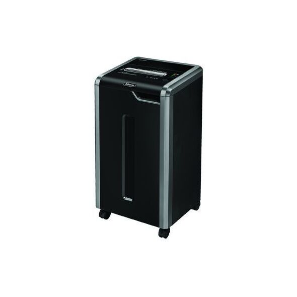 Niszczarka Fellowes 325Ci P-4
