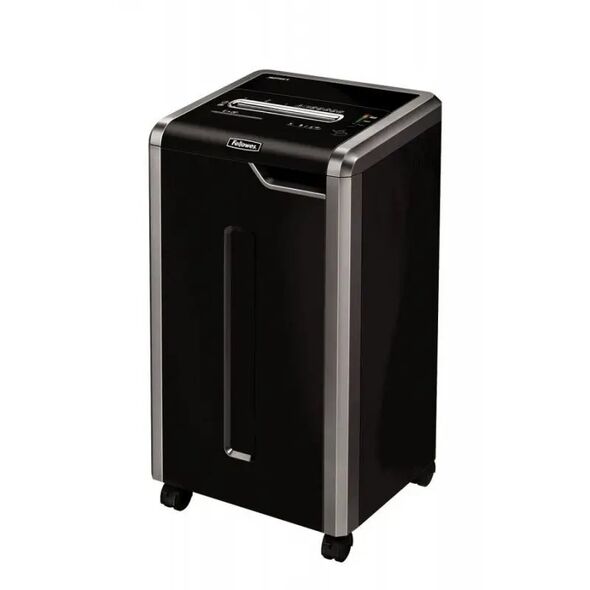Niszczarka Fellowes 325Ci P-4