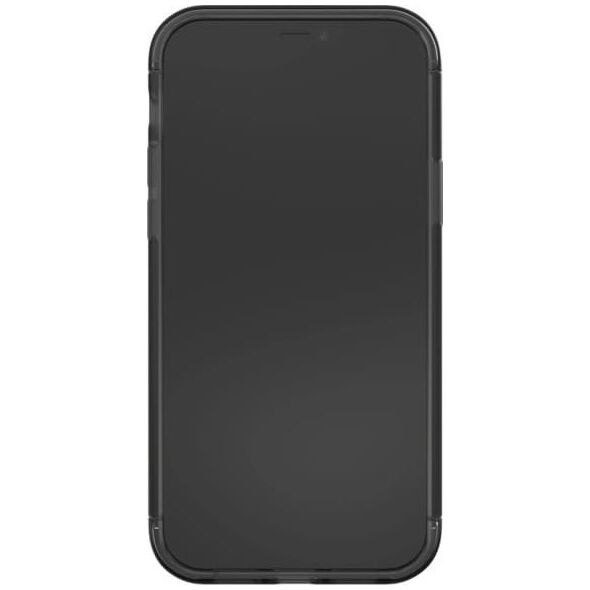 Gear4 GEAR4 Wembley Palette for iPhone 12 / 12 Pro Smoke