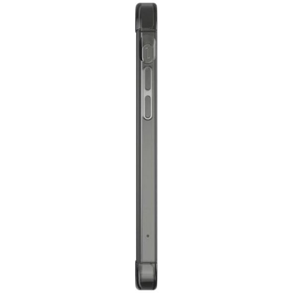 Gear4 GEAR4 Wembley Palette for iPhone 12 / 12 Pro Smoke