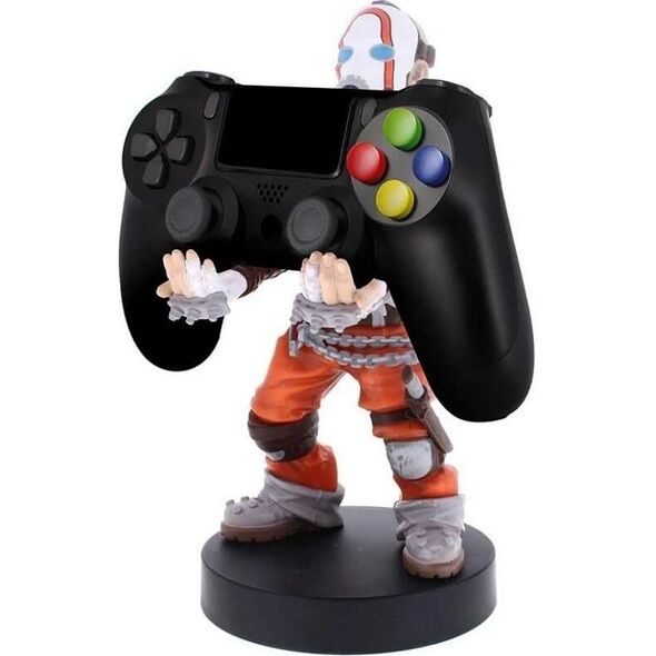 Cable Guys stojak na gamepada lub smartfon Borderlands Psycho