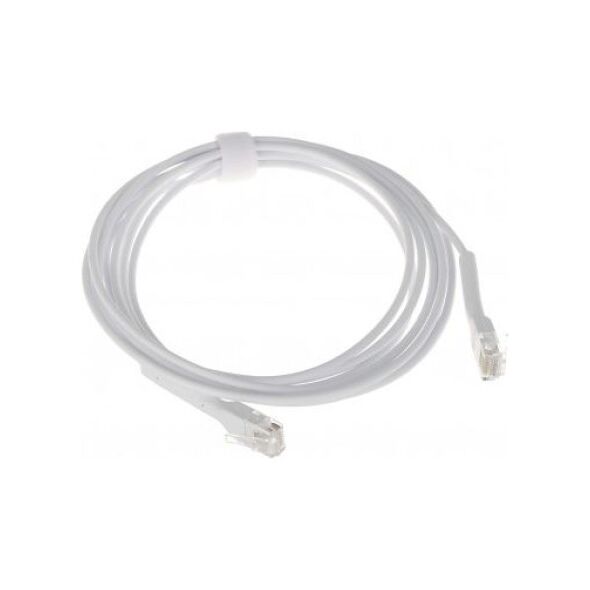 Ubiquiti PATCHCORD UC-PATCH-3M-RJ45 3.0m UBIQUITI