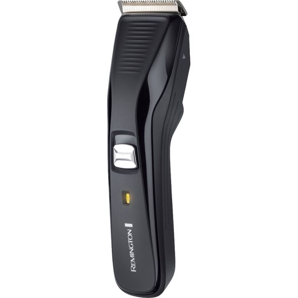 Maszynka do włosów Remington Pro Power HC5200
