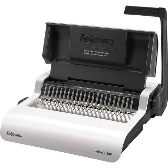 Fellowes Pulsar+ 300 (5627601)